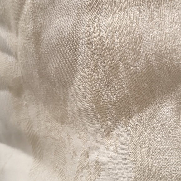 New with tags H&M size 4 dress - Picture 3 of 3